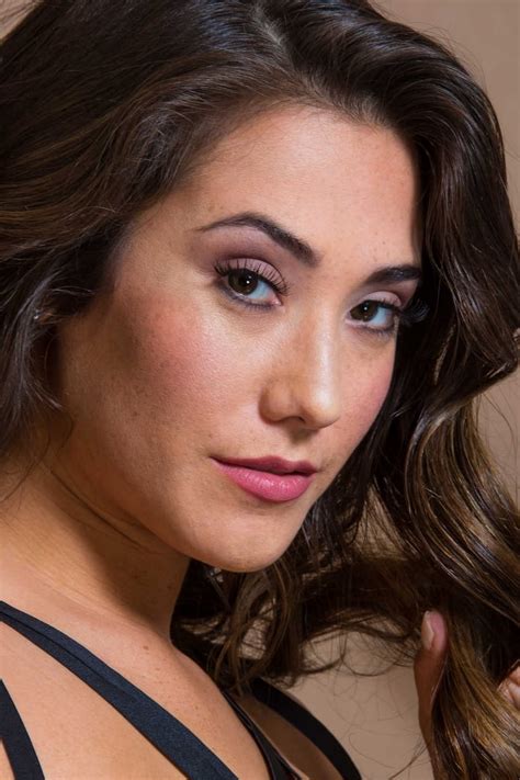 eva lovia naked pictures|Eva Lovia Nude Pictures and Videos